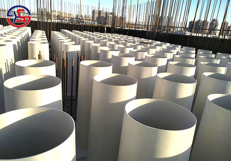 華夫板的生產(chǎn)工藝有什么優(yōu)勢(shì)？