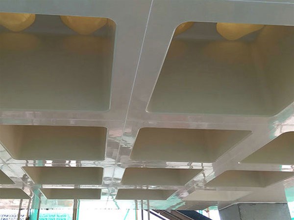 SMC華夫板的使用特點(diǎn)有哪些？