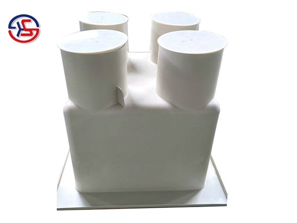 華夫板是適用于哪些行業(yè)的呢？